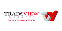 Tradeview logo